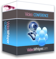 Video Conference Software