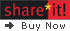 Buy Live Video Messenger Script