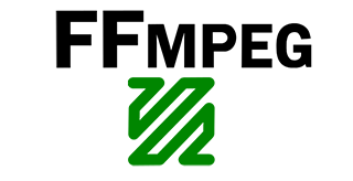 FFMPEG Installation