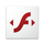 Flash Media Interactive Server