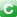 Joomla Component