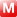 Joomla Module