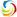 JomSocial