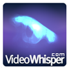 HTML5 Videochat