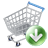 Order Video Consultation Software Online