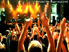 Live Video