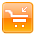 Order Custom License and Setup