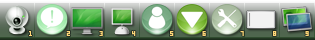 Toolbar